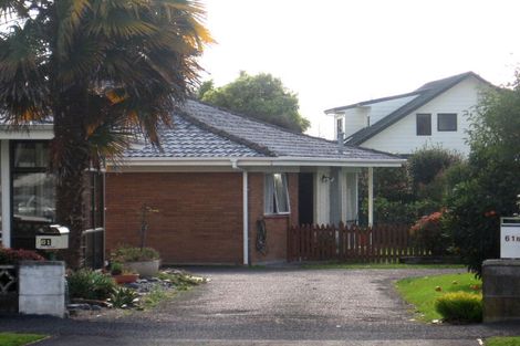 Photo of property in 61b Clarkin Road, Fairfield, Hamilton, 3214