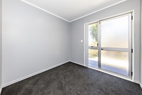 Photo of property in 1/183a Coxhead Road, Wattle Downs, Auckland, 2103