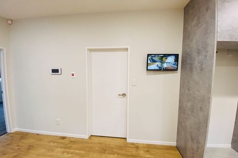 Photo of property in 18a Fernaig Street, Papakura, 2110