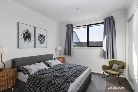 Photo of property in 1b Meachen Crescent, Blenheim, 7201