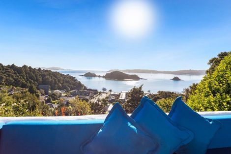 Photo of property in 37 Bayview Road, Paihia, 0200