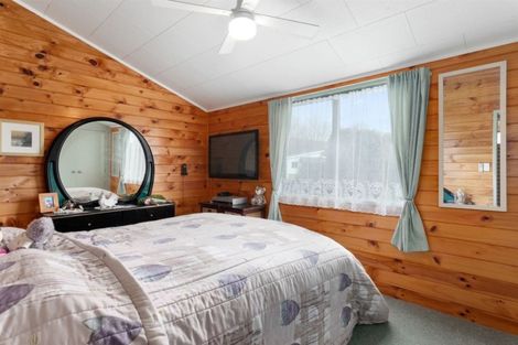 Photo of property in 4 Ramsden Place, Kawerau, 3127