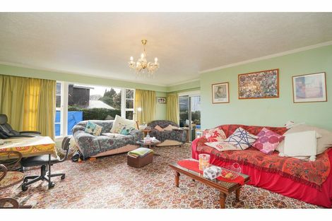 Photo of property in 18d Albert Street, Gladstone, Invercargill, 9810