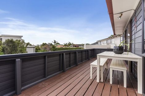 Photo of property in 1/19 Waller Avenue, Bucklands Beach, Auckland, 2012
