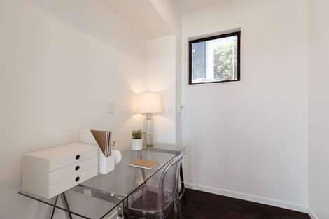 Photo of property in 280 Major Hornbrook Road, Mount Pleasant, Christchurch, 8081