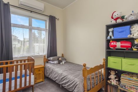 Photo of property in 2 Terrace Avenue, Morrinsville, 3300