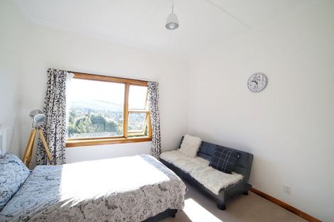 Photo of property in 91 Shetland Street, Wakari, Dunedin, 9010
