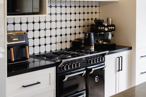 Photo of property in 39 Riccarton Road East, East Taieri, Mosgiel, 9024