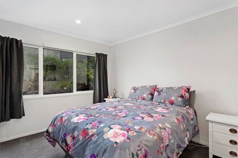 Photo of property in 12 Shepherd Road, Kawerau, 3127