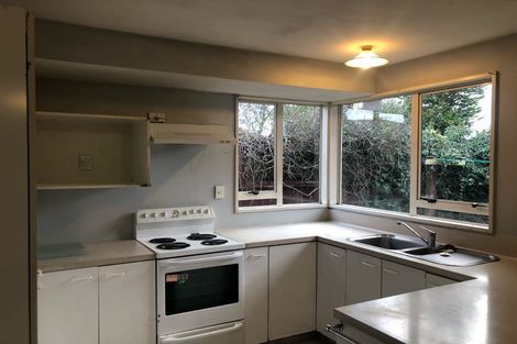 Photo of property in 2/152 Main South Road, Sockburn, Christchurch, 8042