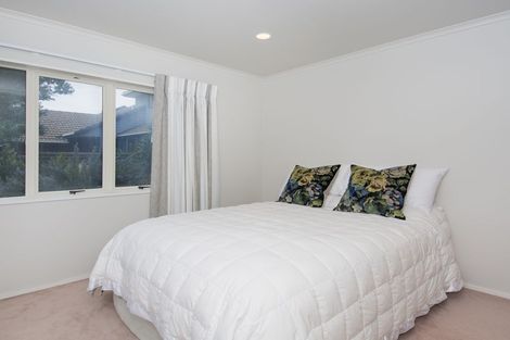 Photo of property in 437b Oceanbeach Road, Mount Maunganui, 3116