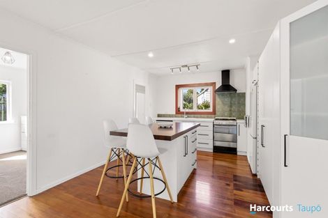 Photo of property in 28 Terence Street, Tauhara, Taupo, 3330