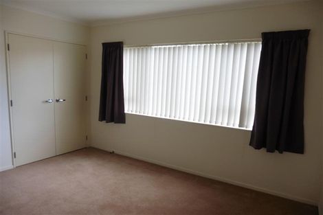 Photo of property in Parkvale Estate, 1232/5 Howard Street, Parkvale, Hastings, 4122