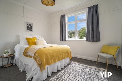 Photo of property in 29 Helston Road, Johnsonville, Wellington, 6037