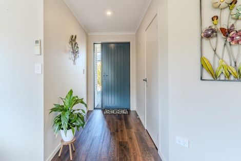 Photo of property in 39 Seaton Road, Portobello, Dunedin, 9014