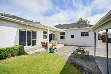Photo of property in 39 Lees Street, Gladstone, Invercargill, 9810