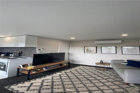 Photo of property in 38 Verviers Street, Karori, Wellington, 6012