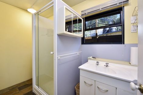 Photo of property in 198 Elaine Bay Road, Elaine Bay, French Pass, 7193