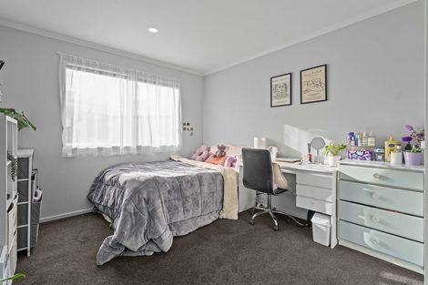 Photo of property in 52 Tippet Crescent, Wigram, Christchurch, 8025