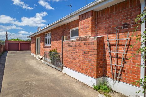 Photo of property in 3 Clark Street, Levin, 5510