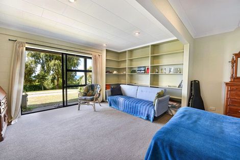Photo of property in 100 Rocklands Road, Clifton, Takaka, 7183