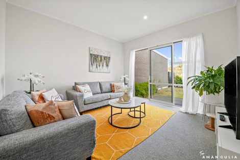 Photo of property in 72 Karepiro Drive, Stanmore Bay, Whangaparaoa, 0932