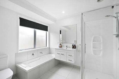 Photo of property in 8a Moore Street, Leamington, Cambridge, 3432