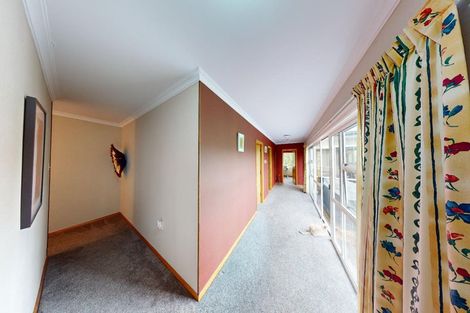 Photo of property in 11 Heatley Avenue, Hokowhitu, Palmerston North, 4410