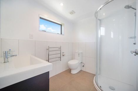 Photo of property in 22/45a Swanson Road, Henderson, Auckland, 0610