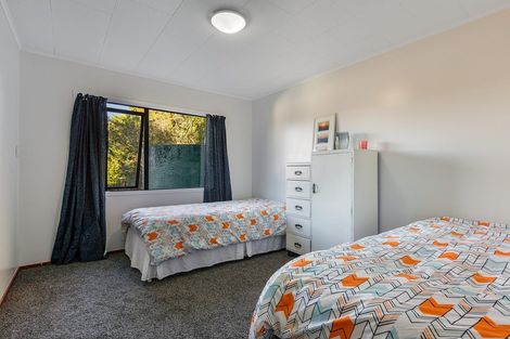 Photo of property in 45 Peninsula Parade, Hihi, Mangonui, 0494