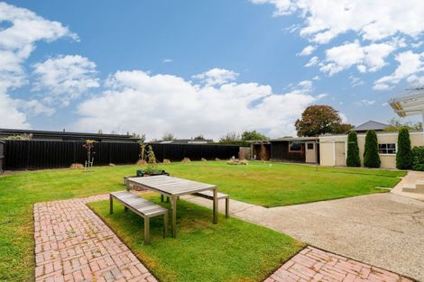 Photo of property in 25 Mountfort Street, Outram, 9019