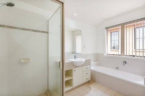 Photo of property in 91 Nautilus Drive, Gulf Harbour, Whangaparaoa, 0930