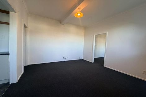 Photo of property in 69 Duncan Terrace, Kilbirnie, Wellington, 6022