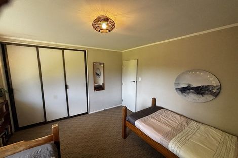 Photo of property in 653 Carrington Road, Hurworth, New Plymouth, 4371