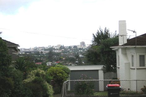 Photo of property in 140 Mount Albert Road, Mount Albert, Auckland, 1025