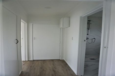 Photo of property in 1/175 Victoria Road, Devonport, Auckland, 0624