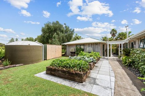 Photo of property in 33 Mangapai Caves Road, Mangapai, Whangarei, 0178