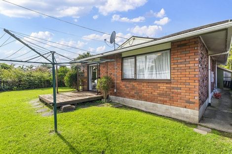 Photo of property in 67a Ladies Mile, Manly, Whangaparaoa, 0930