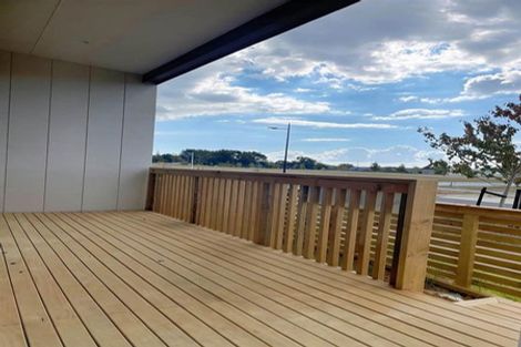 Photo of property in 24 Kiritau Road, Karaka, 2578