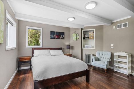 Photo of property in 44 Tarawera Road, Johnsonville, Wellington, 6037