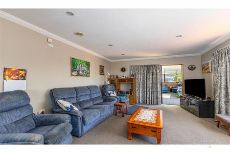 Photo of property in 30 Stirling Place, Marchwiel, Timaru, 7910