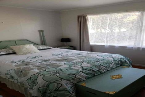 Photo of property in 17g Albert Street, Palmerston North, 4414