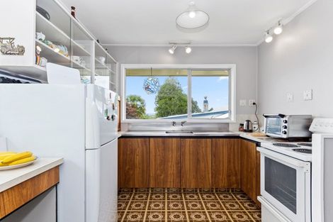 Photo of property in 5 London Place, Judea, Tauranga, 3110