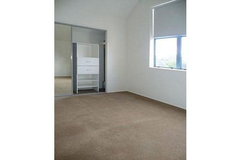 Photo of property in 5c Atkin Avenue, Mission Bay, Auckland, 1071