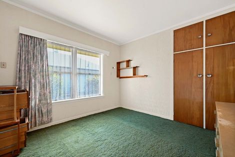 Photo of property in 330 Cambridge Road, Hillcrest, Hamilton, 3216