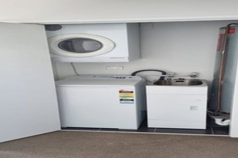 Photo of property in 2f/6 Piwakawaka Street, Eden Terrace, Auckland, 1010