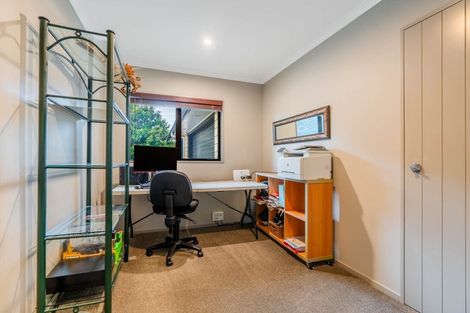 Photo of property in 320c Horotiu Road, Te Kowhai, Hamilton, 3288