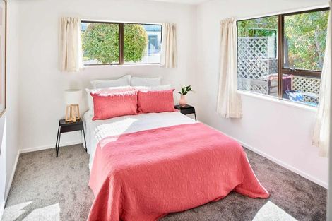 Photo of property in 19 Picasso Grove, Belmont, Lower Hutt, 5010