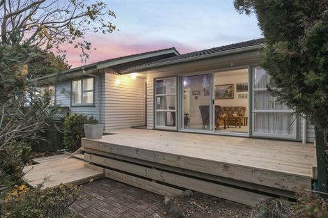 Photo of property in 102 Gills Road, Bucklands Beach, Auckland, 2014