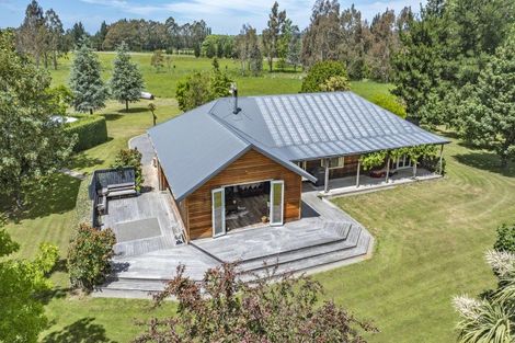 Photo of property in 430 Birch Hill Road, Okuku, Rangiora, 7473